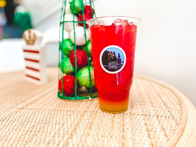 Evolve Nutrition photo 2