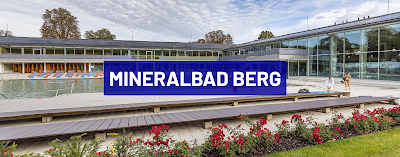 Mineralbad Berg
