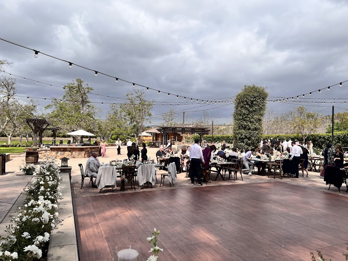 Walnut Grove Weddings: Google Places image 4