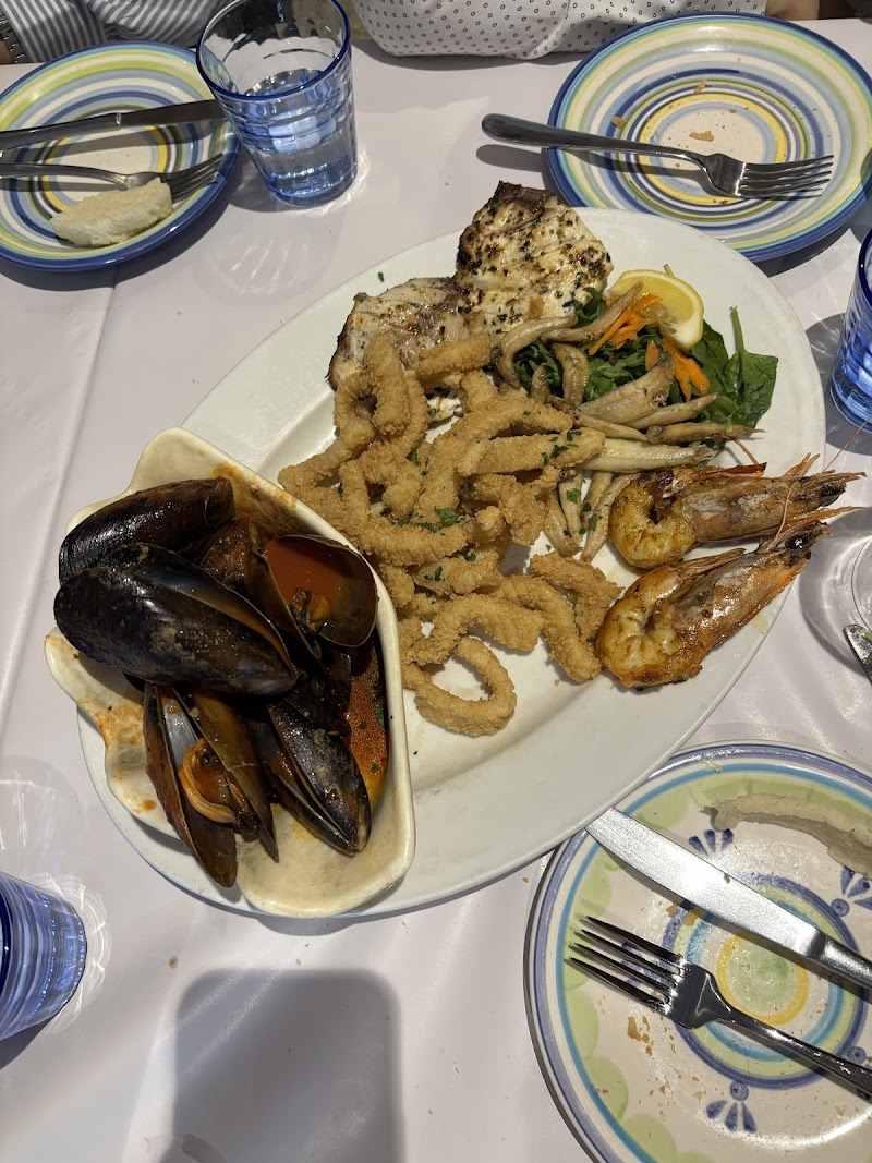 Lemnos Taverna photo 6