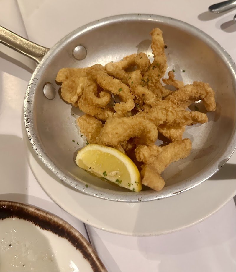 Lemnos Taverna photo 10