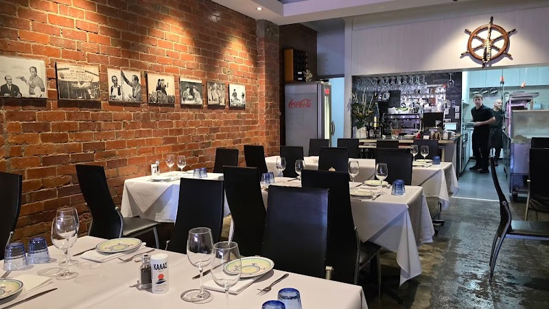 Lemnos Taverna photo 5