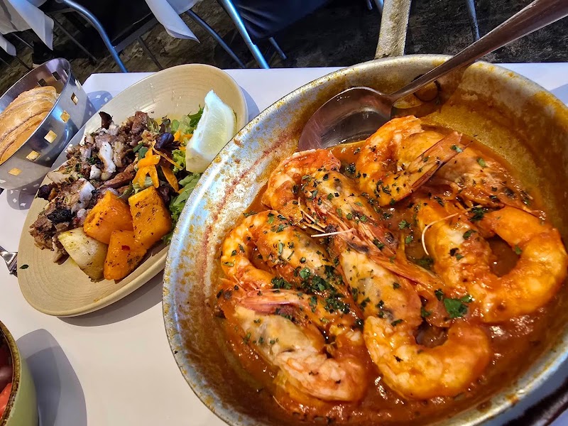 Lemnos Taverna photo 3