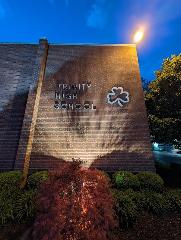 Photo by Tom Corbitt