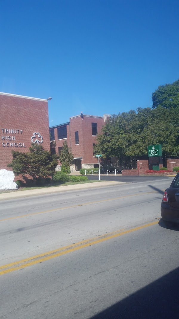 Photo by Yaima Concepcion