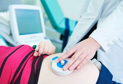 Obstetrician in Indore, Gynecologist in Indore, Laparoscopy Surgeon in Indore, Lady Doctor in Indore, Dr. Archana Dubey - Image 3