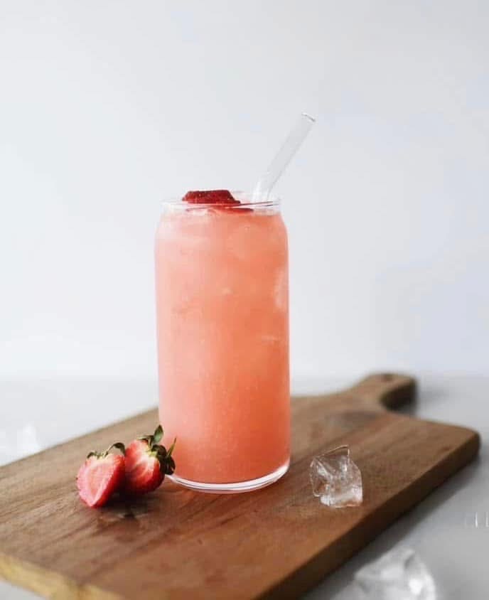 Grit and Grind Coffee photo 4