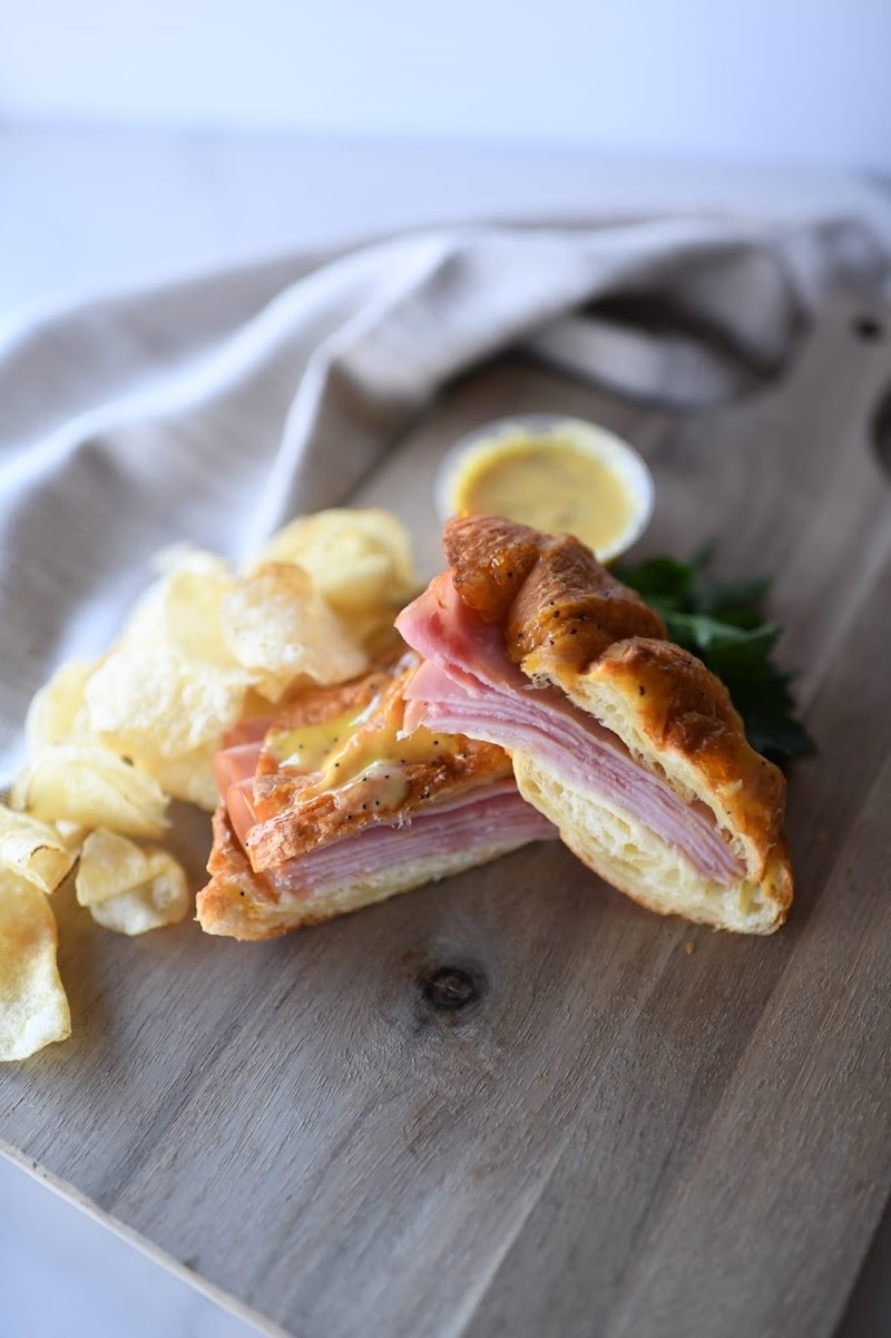 Grit and Grind Coffee photo 3