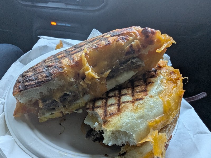 Luckman Coffee Company photo 3