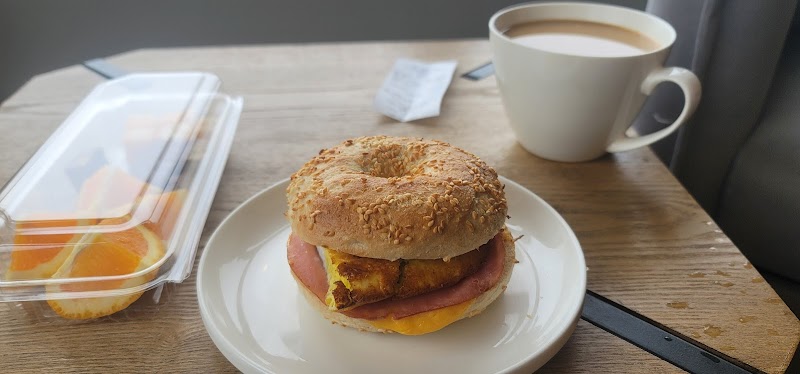 The Well-Bean Café photo 2