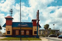 Photo of Texas’s Chicken & Grill