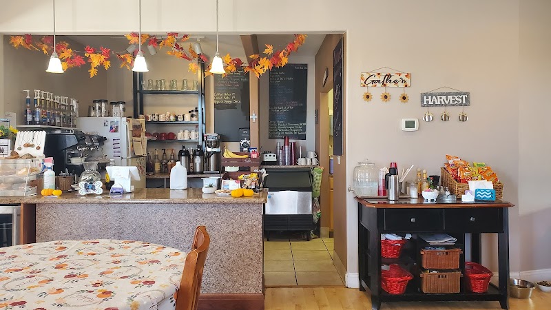 Monument View Coffee photo 3