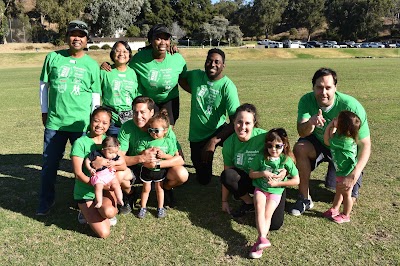 Frost Law Firm, PC - Car accident lawyer in San Pedro