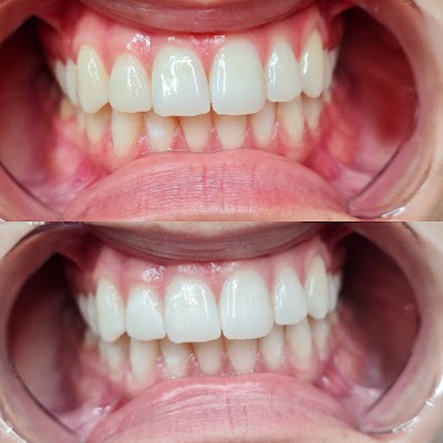 Selcre Aesthetics Ormeau