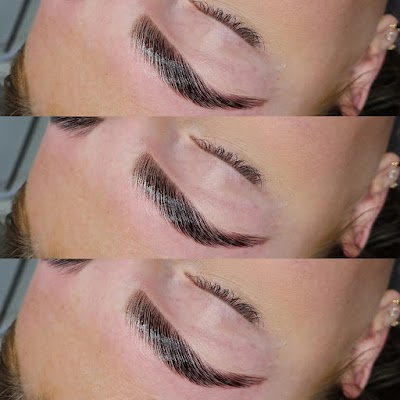 Selcre Aesthetics Ormeau photo 3