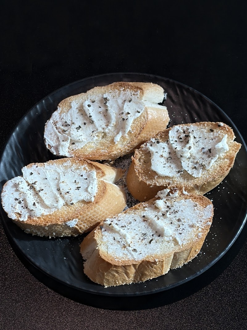 파우제독 애견카페 반려동물 동반 맛집