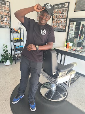 Doubleup Barbershop photo 3