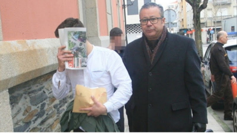 Ivan Torres abogado photo 3