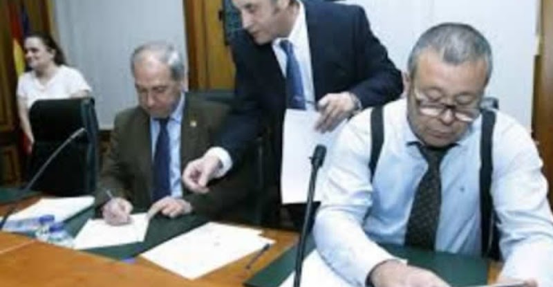 Ivan Torres abogado photo 2