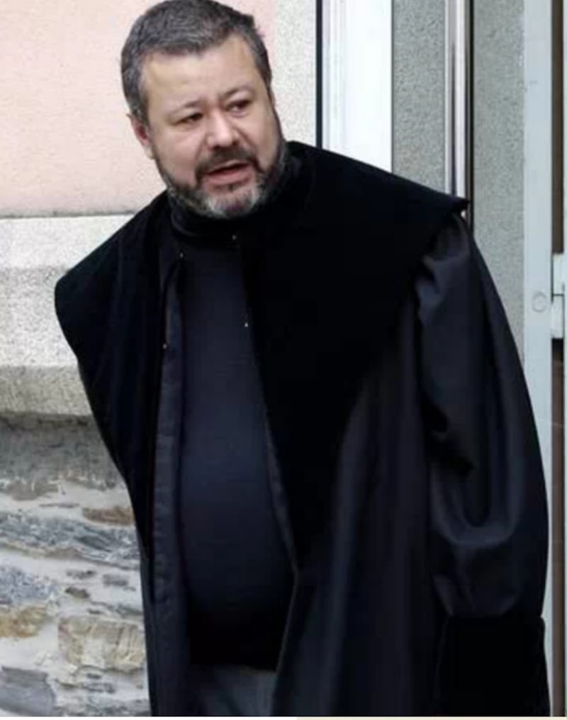 Ivan Torres abogado photo 5