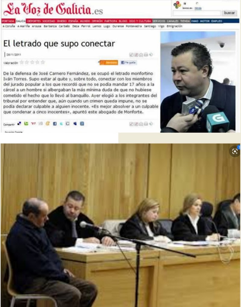 Ivan Torres abogado photo 4