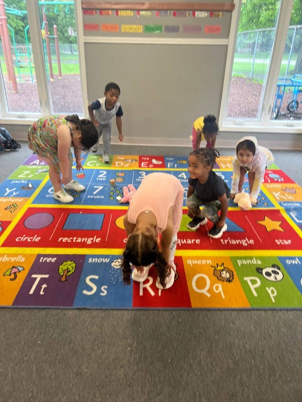 Photo by Logan's Treehouse