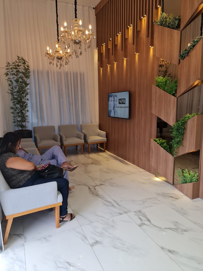 Clínica Freire Odontologia - foto 5