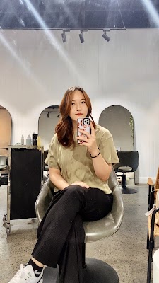 Alfie Hair Design photo 3