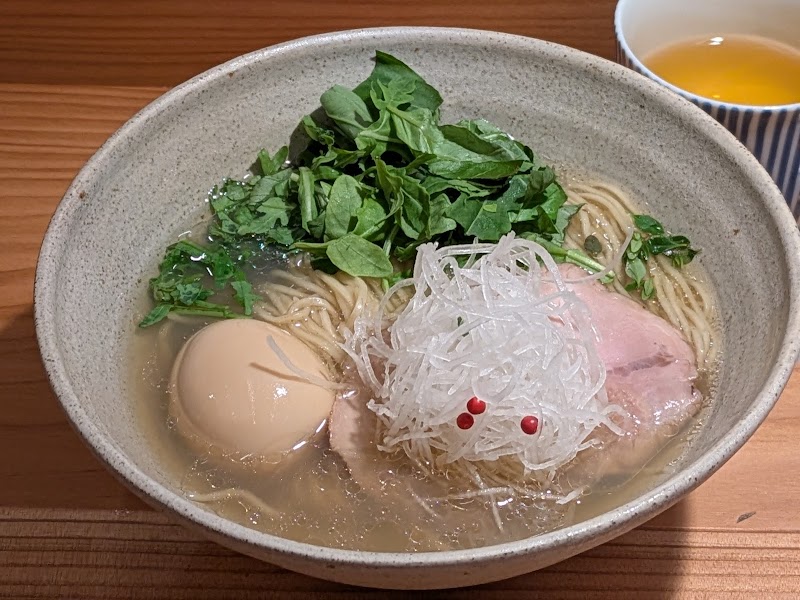 Slurp Ramen Joint photo 7