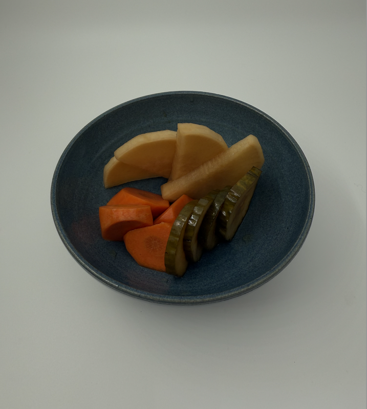 Slurp Ramen Joint photo 2