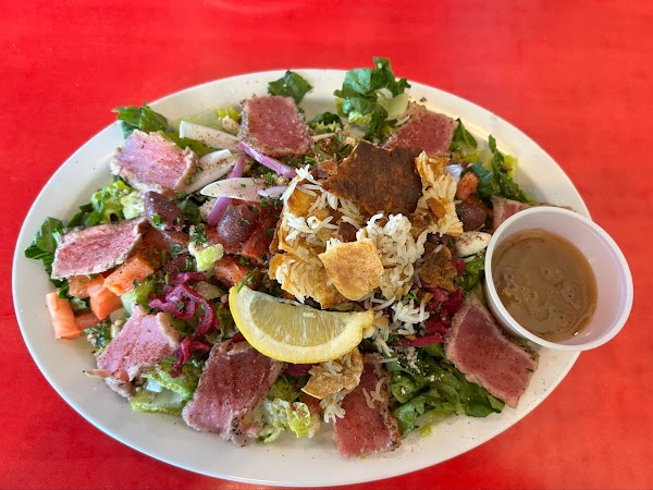 Photo by Dorota Kozłowska