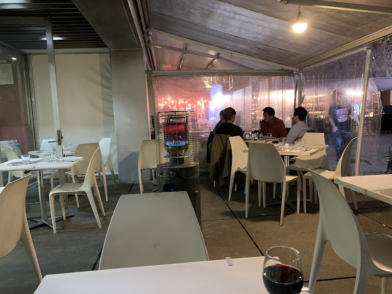 Lucio Pizzeria photo 7