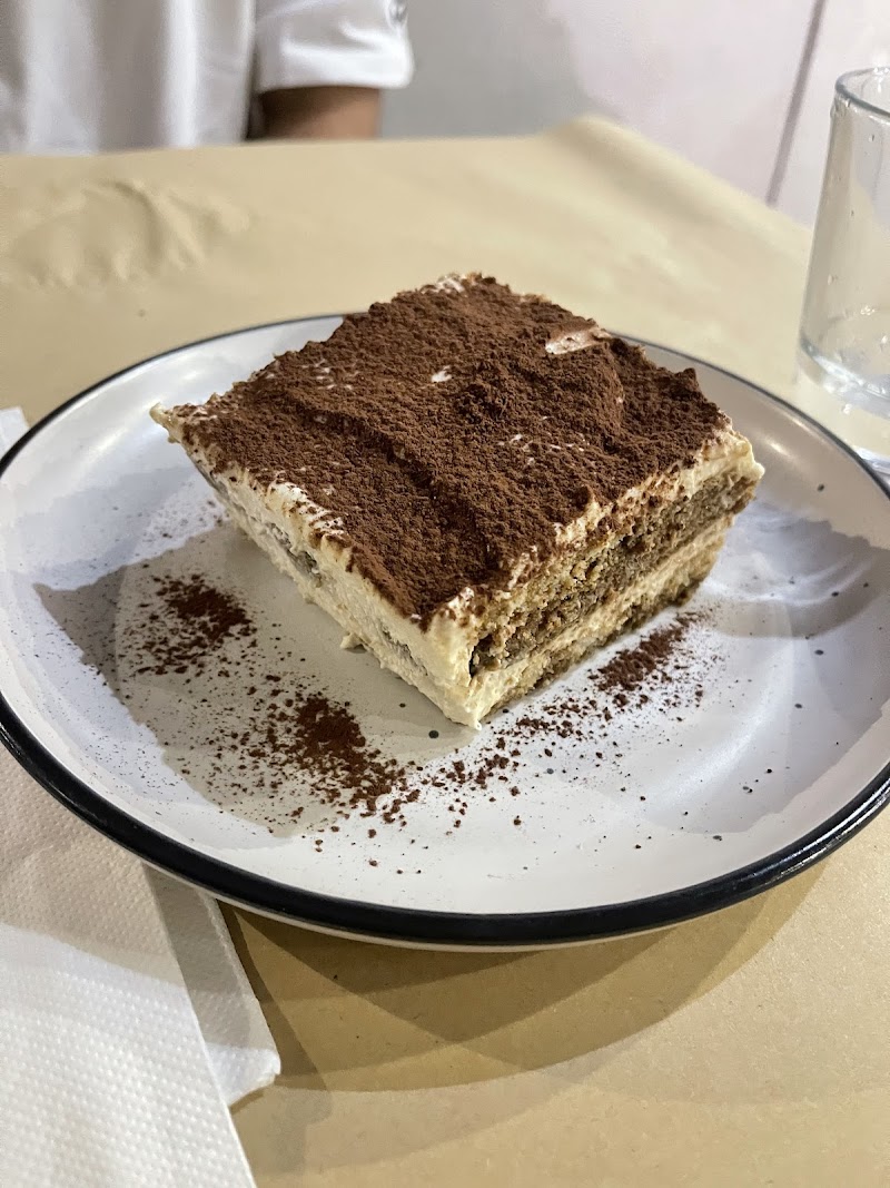 Lucio Pizzeria photo 10