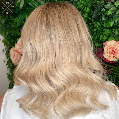 The Hair and Body Lab photo 3