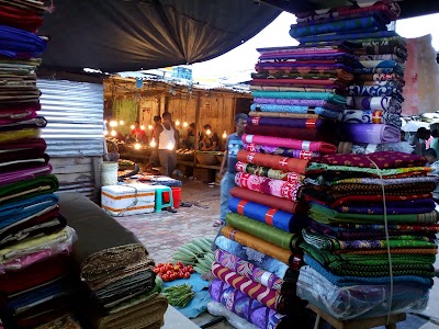 Dharmanagar Market - Image 2