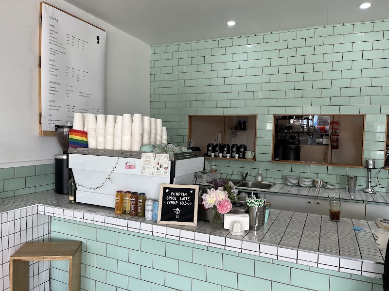 Queens Pastry photo 3