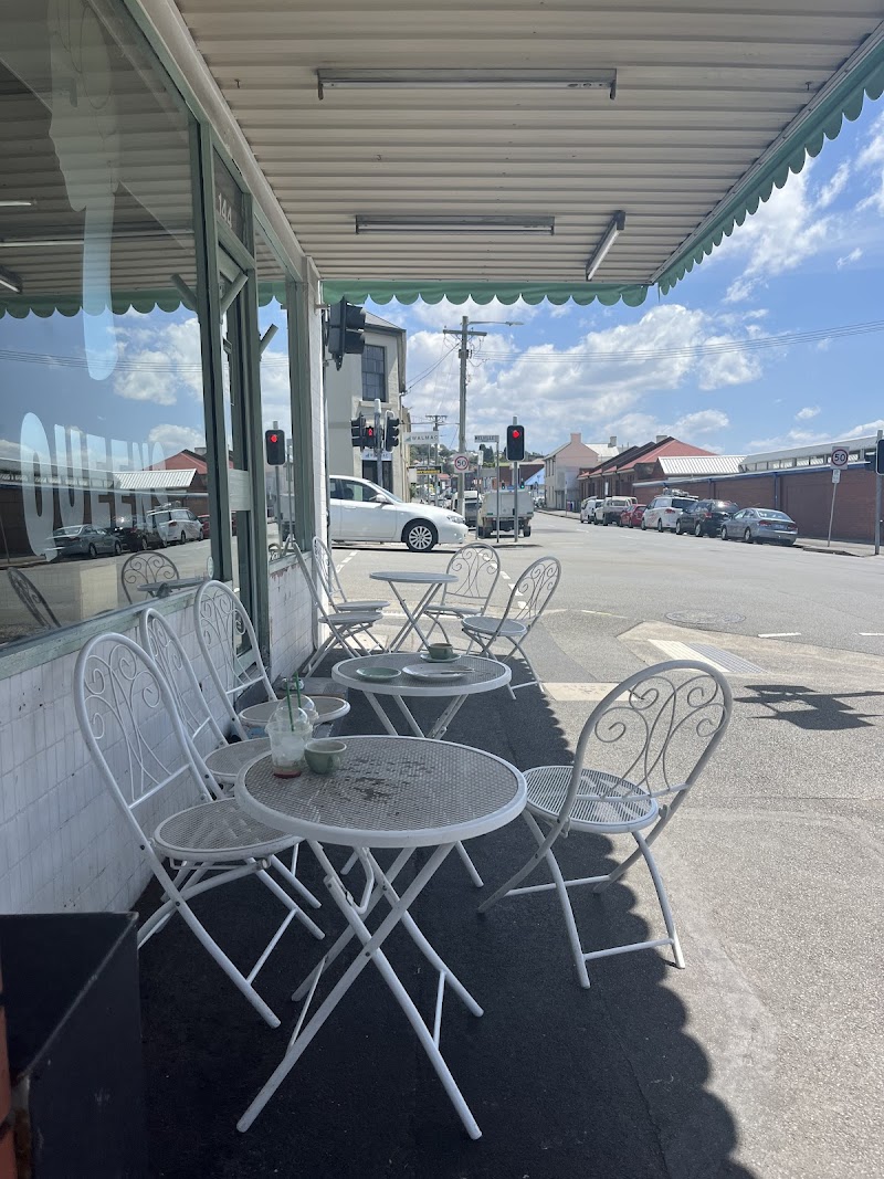 Queens Pastry photo 1