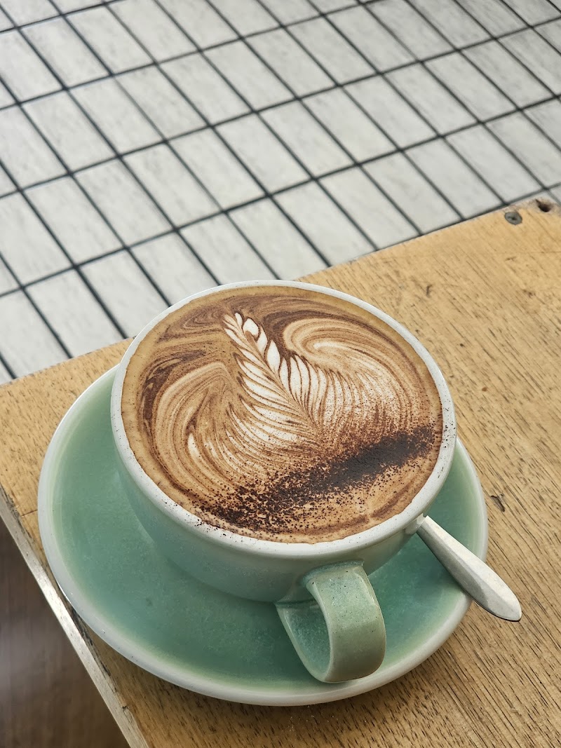 Queens Pastry photo 9