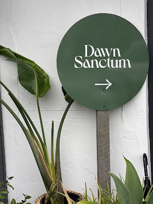 Dawn Sanctum