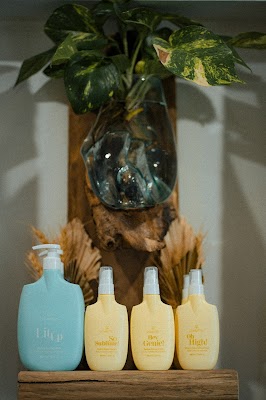 Dawn Sanctum photo 3