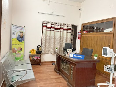 Sree Narayani Care Hospital (Maternity & Advanced skin care) - Image 3