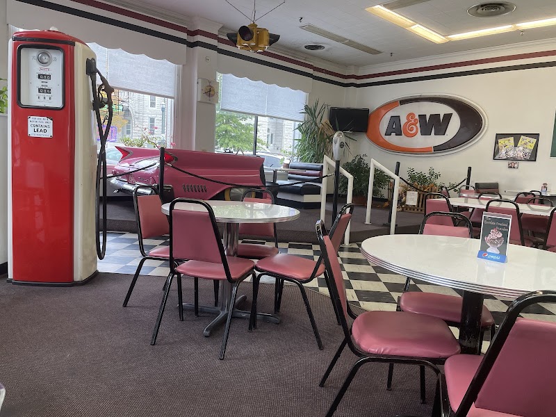 The Carthage Deli photo 3