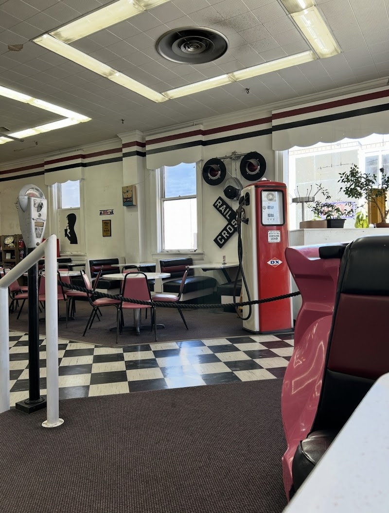 The Carthage Deli photo 3