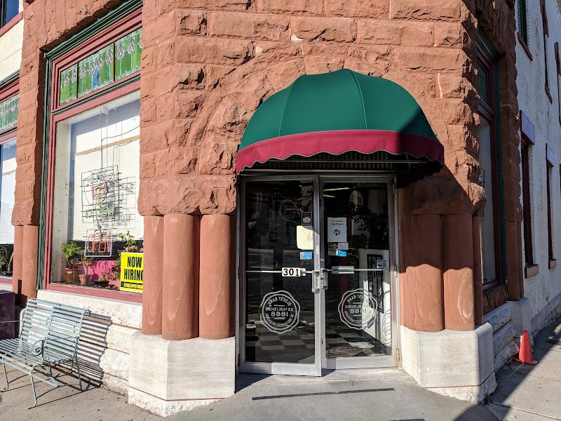 The Carthage Deli photo 1