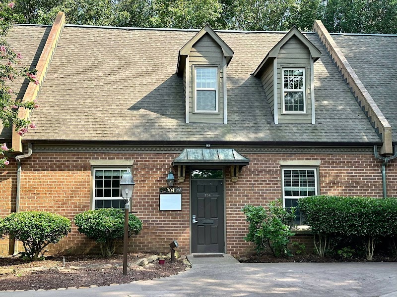 Lifetime Quality Roofing photo 4