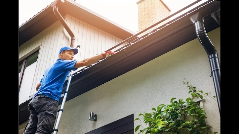 Lifetime Quality Roofing photo 1