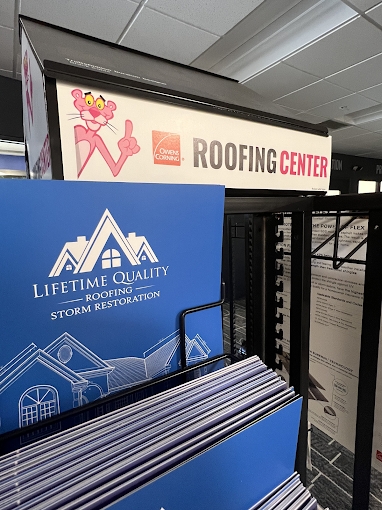 Lifetime Quality Roofing photo 5