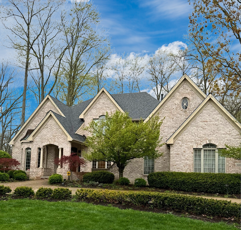 Lifetime Quality Roofing photo 2