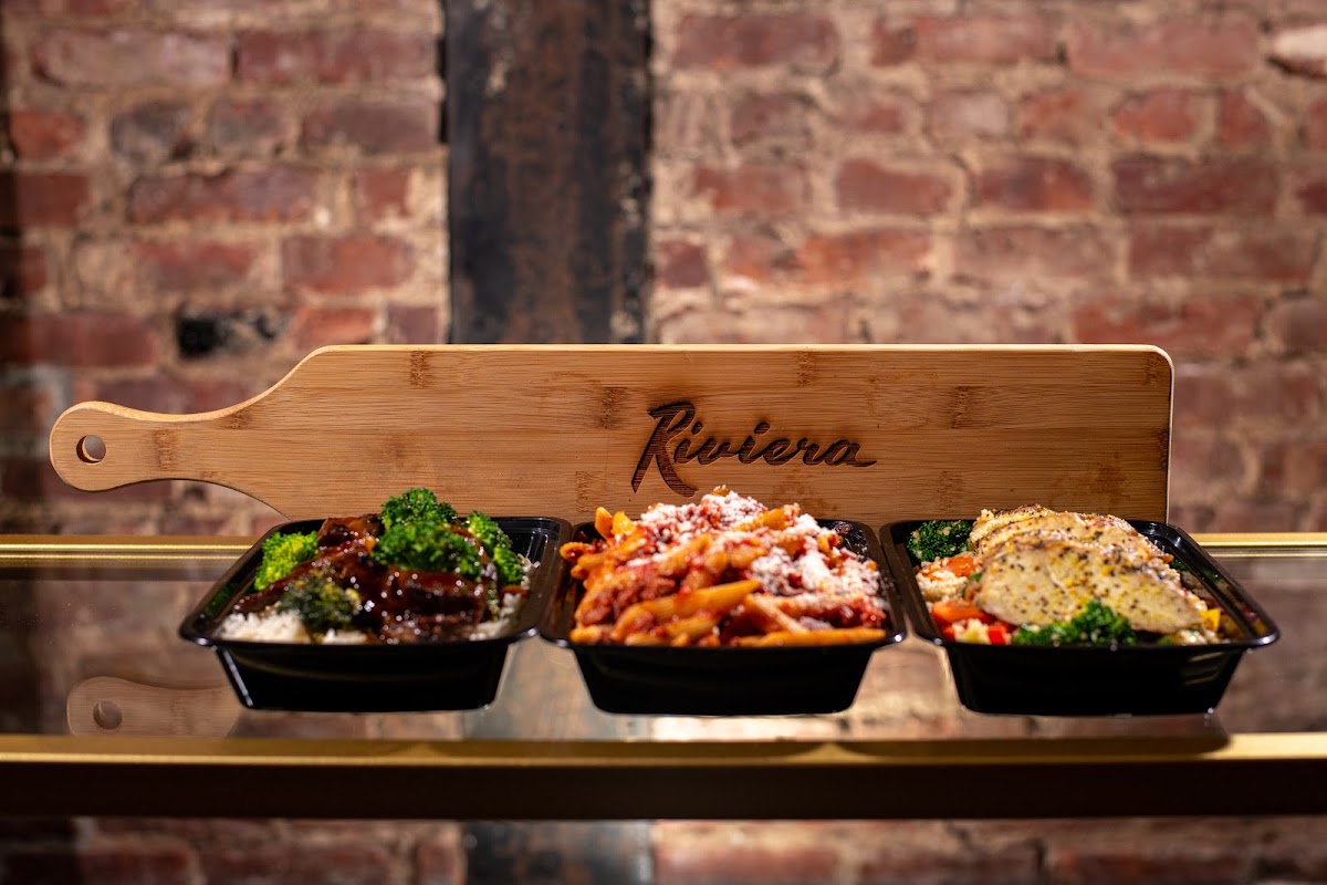 Riviera Hospitality Group: Google Places image 2