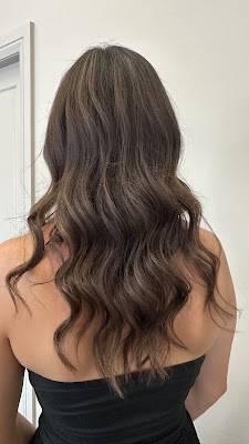 Studio Shea Dural photo 2